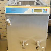 Pastorizzatore Carpigiani Pastomaster 180 RTL