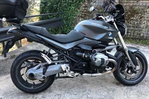 Bmw r1200r