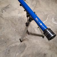 Telescopio ziel gem 35