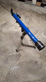 Telescopio ziel gem 35