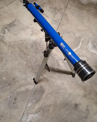 Telescopio ziel gem 35