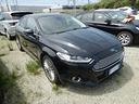 ford-mondeo-2-0-hybrid-titanium-business-ecvt-my17