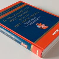 L5 - Libri di medicina. Cardiologia 