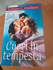 Cuori in tempesta