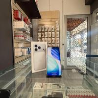 IPHONE 17 PRO 256GB