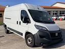 ricambi-per-fiat-ducato-2-2-mjet3-140cv