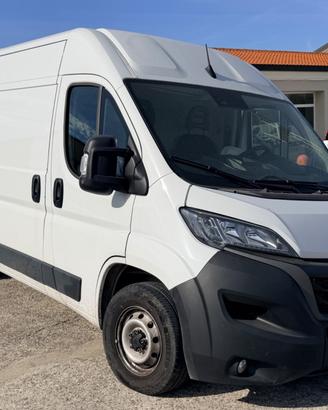 RICAMBI PER FIAT DUCATO 2.2 MJET3 140CV