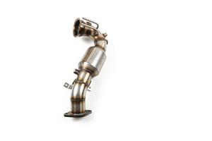 DOWNPIPE 200 CELLE  1.3 1.5 TONALE 500X RENEGADE