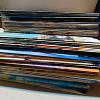 francobolli poste italiane anni 2000