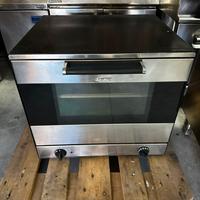 Forno Smeg