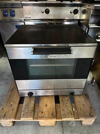 Forno Smeg