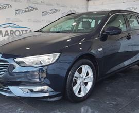 Opel Insignia Insignia Sports Tourer 2.0 cdti