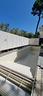 villa-di-312-m²-con-piu-di-5-locali-a-cervia