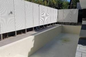 Villa di 312 m² con più di 5 locali a Cervia