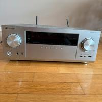 Amplificatore Pioneer AV Receiver  VSX 1131