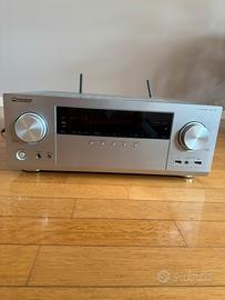 Amplificatore Pioneer AV Receiver  VSX 1131