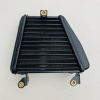 Radiatore olio ducati 749 r s 999 r s 2003 - 2007