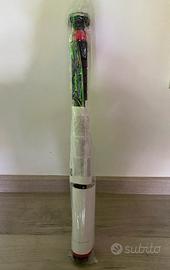 Pull Up Bar modello KS260
