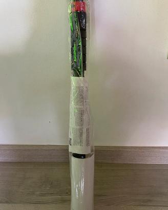 Pull Up Bar modello KS260