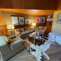 Appartamento Pescasseroli