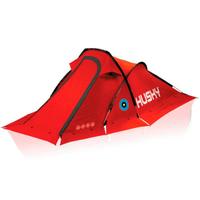 tenda 2 posti husky