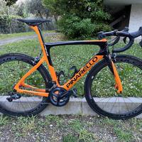 Pinarello Prince Ultegra 8000