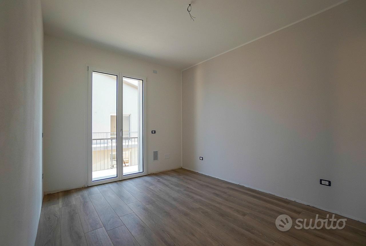 Appartamento – San Bonifacio, Prova - Vista 3