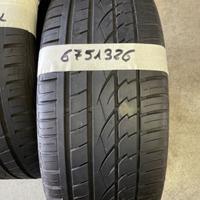 2554519 Gomme EST 6751326