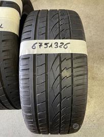 2554519 Gomme EST 6751326