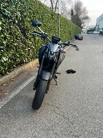 125 zontes u