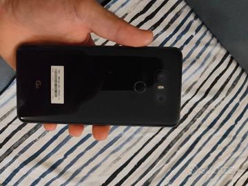 lg g6