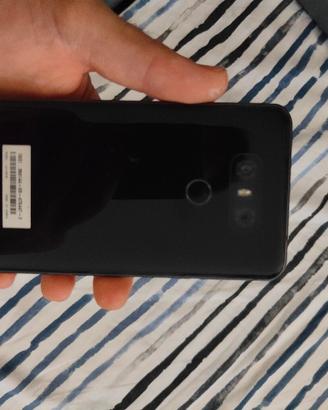 lg g6