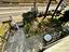 Immagine 26