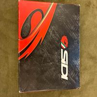 Sidi Crossfire 3