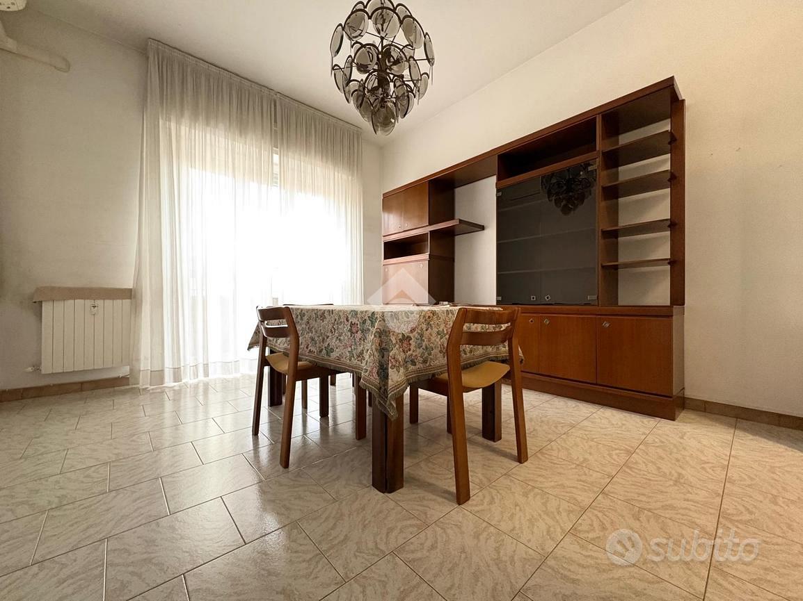 Appartamento – Legnano, Olmina, Oltresempione - Vista 3