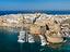 Immagine 14