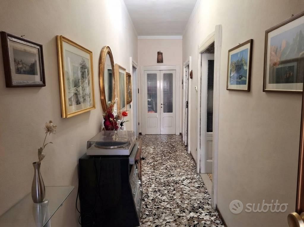 Appartamento – Parma, San Lazzaro - Vista 5