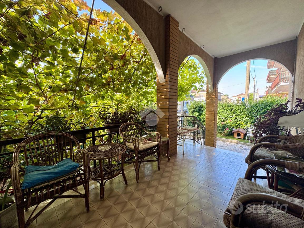 Casa – Calcinato, Ponte San Marco - Vista 3
