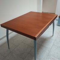 tavolo allungabile Calligaris