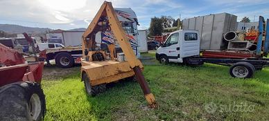 Corbari gru muletto 18