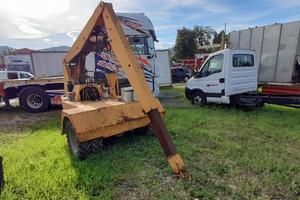 Corbari gru muletto 18