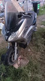 Tgb 250