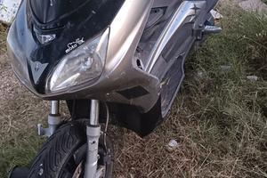 Tgb 250