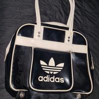 Borsa Adidas 