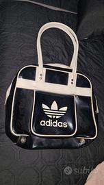 Borsa Adidas 