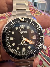 citizen