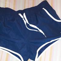 Costume boxer pompea no stress