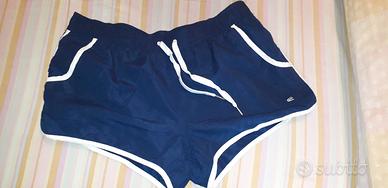 Costume boxer pompea no stress