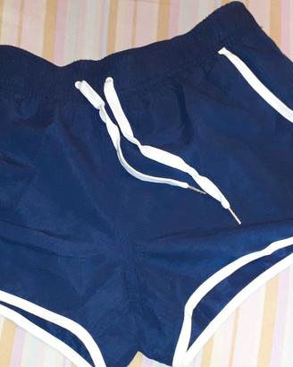 Costume boxer pompea no stress