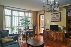 Parella - Appartamento prestigioso arredato 130 mq